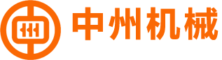 {dede:global.cfg_webname/}